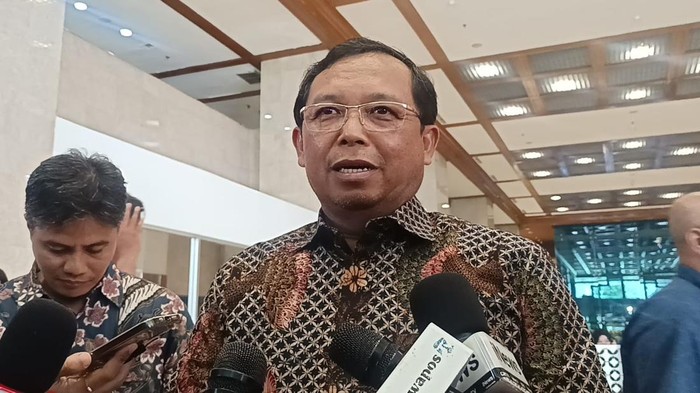Partai Demokrat Dukung Pembentukan Satgas Khusus Perizinan demi Permudah Layanan Investasi