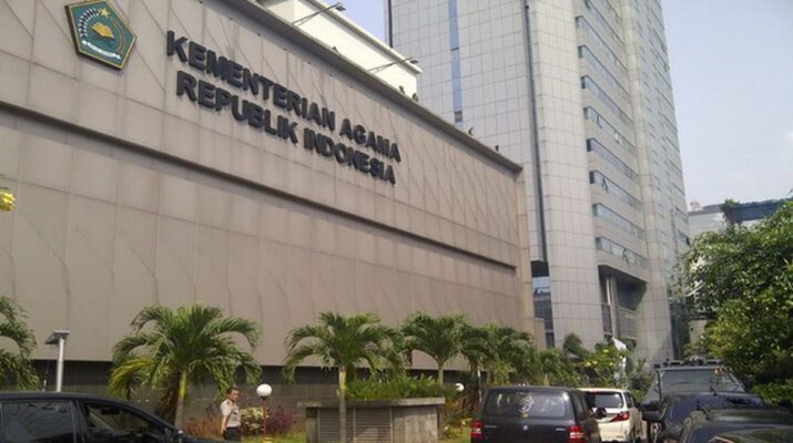 Kemenag Buka Beasiswa Sarjana untuk Guru Ngaji, Pendaftaran Hingga Akhir Mei