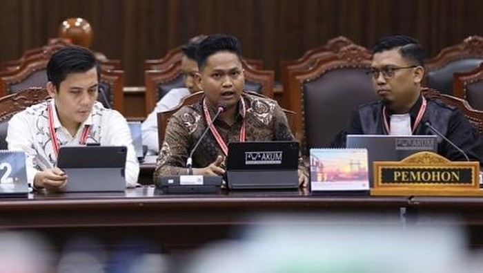 Iwakum Soroti Pernyataan Hotman Paris, Tegaskan Pentingnya Menjaga Martabat Profesi Wartawan