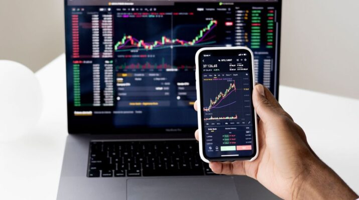 IHSG Berpeluang Tembus 7.000, Empat Saham Ini Layak Dicermati Investor Ritel