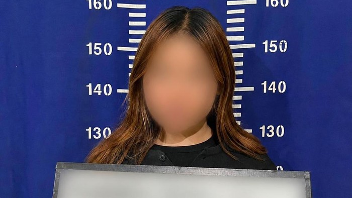 Karyawan dan Pacar Diduga Gelapkan Pendapatan Vilmei, Kerugian Capai Rp1,28 Miliar